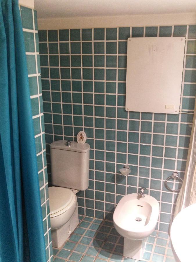 Apartmán Lo Scrigno Lucca Exteriér fotografie